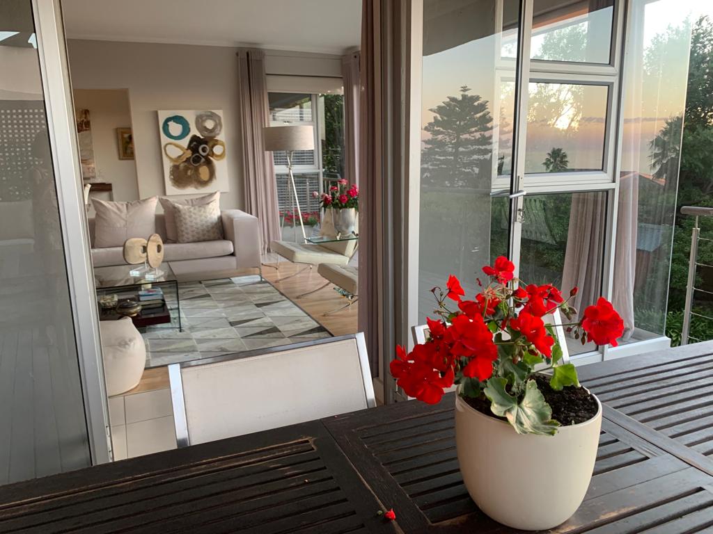 3 Bedroom Property for Sale in Camps Bay Western Cape